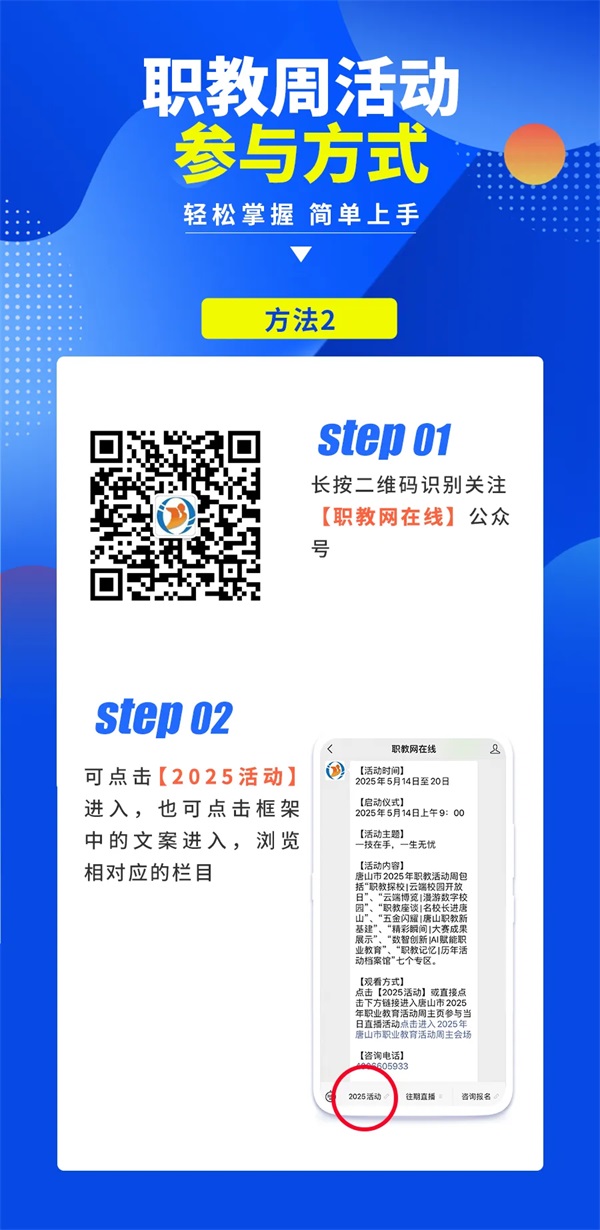 圖片 2