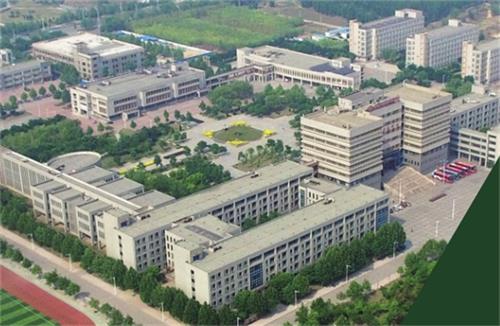 機電一體化專業(yè)怎么學習？   