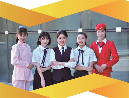 學習幼兒教育專業(yè)怎么樣？有發(fā)展前景嗎？