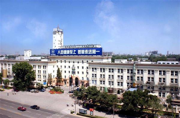 制藥技術(shù)專(zhuān)業(yè)都學(xué)習(xí)哪些專(zhuān)業(yè)課程？