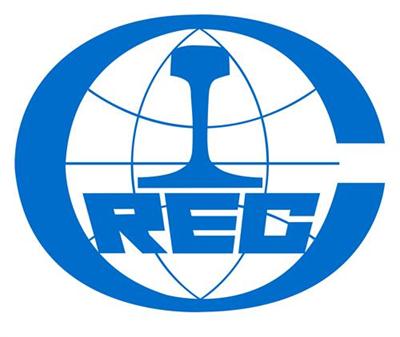衡水鐵路電氣化學校有哪些電氣專業(yè)？