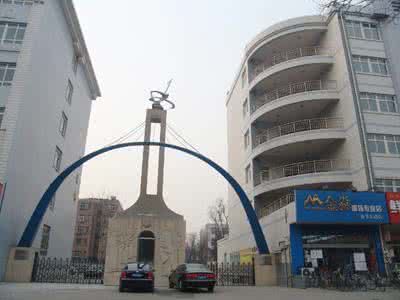 保定市南市區(qū)職教中心商貿(mào)醫(yī)學(xué)部都有哪些專業(yè)？