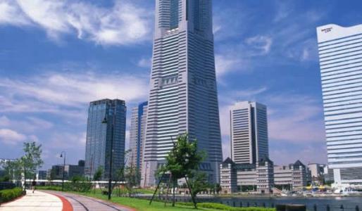 保定市職教中心有哪些建筑施工類的課程？
