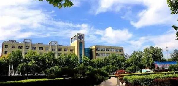 無人機操作與應(yīng)用專業(yè)怎么樣？