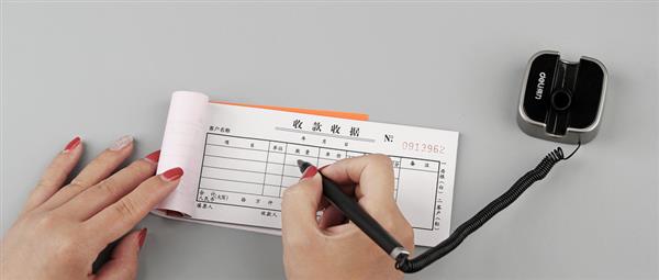 承德會計學(xué)校有哪些？會計考試多嗎？