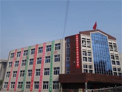  會計電算化專業(yè)都掌握哪些知識？