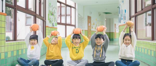 唐山實(shí)驗(yàn)中等專業(yè)學(xué)校有幼師專業(yè)嗎？好嗎？