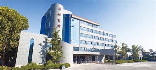 在濰坊學(xué)汽修就業(yè)怎么樣？   