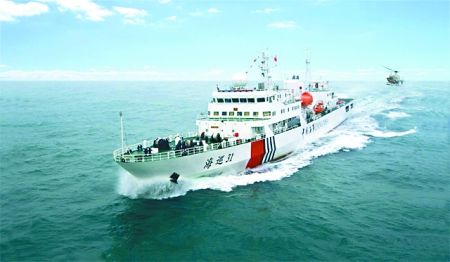 山東哪里可以學習海事專業(yè)？