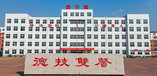 德州護理學(xué)校怎么樣？能有效培養(yǎng)學(xué)生嗎？