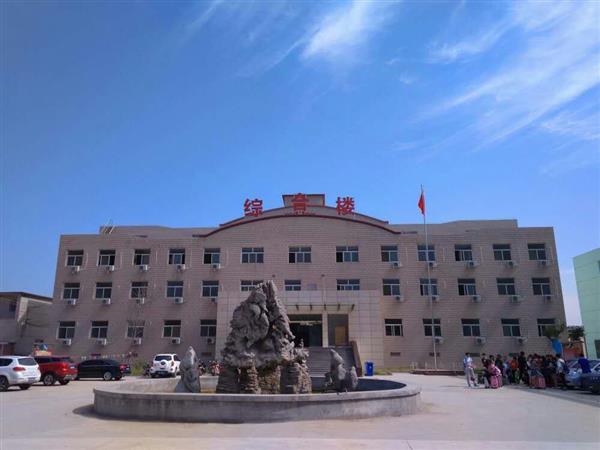 汽修專業(yè)都學(xué)習(xí)哪些專業(yè)課程？