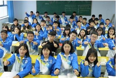 石家莊中英航空中等專業(yè)學校有幼師專業(yè)嗎？   