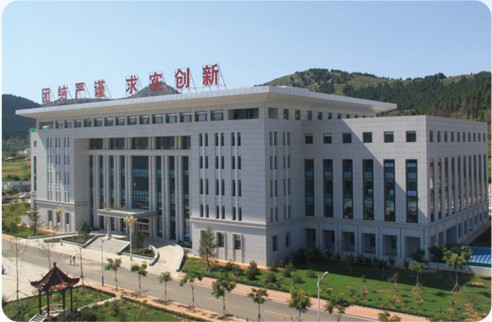 山東公路技師學院有哪些優(yōu)點？