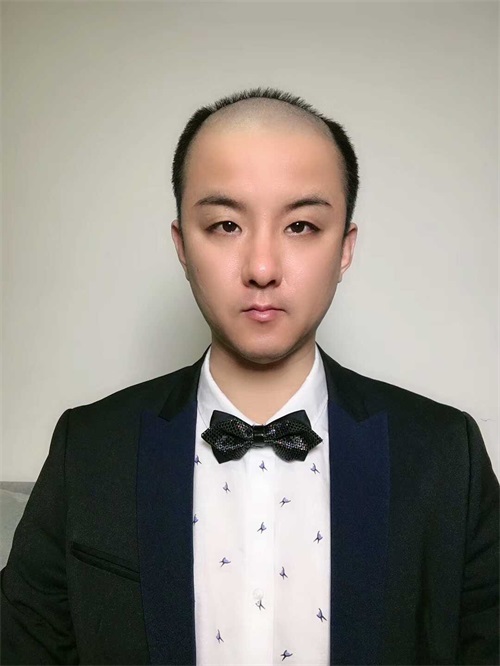 唐山于航美學(xué)形象設(shè)計(jì)培訓(xùn)學(xué)校補(bǔ)發(fā)課程了解一下嗎？