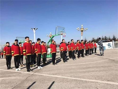 四平汽修學(xué)校哪家好？