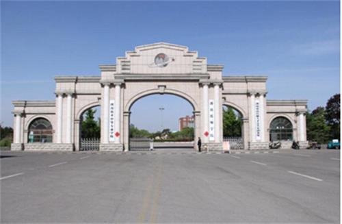 山東學(xué)電競(jìng)推薦哪所學(xué)校？