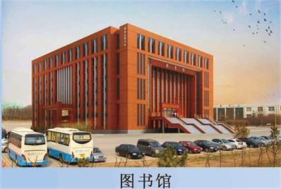 電子競技專業(yè)是什么？   