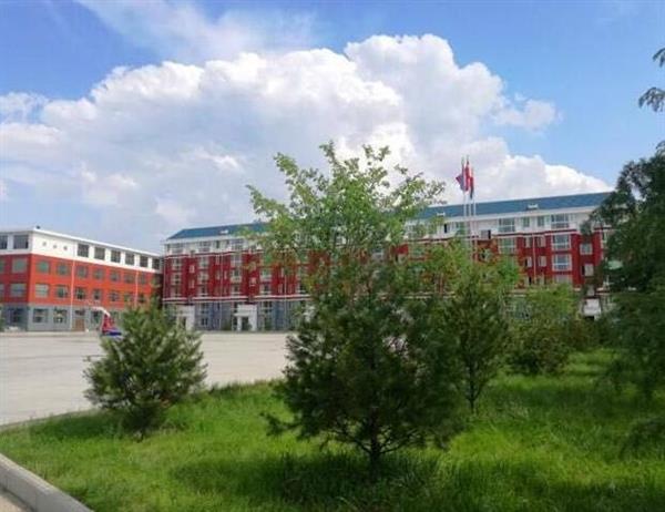 齊光科技文化專業(yè)學校有口腔醫(yī)學專業(yè)嗎？