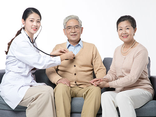 護(hù)理學(xué)校哪家好？張家口有護(hù)理學(xué)校嗎？
