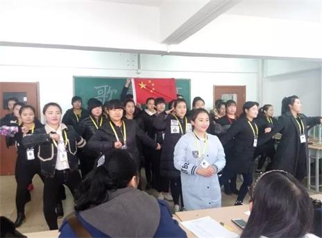 秦皇島哪所電子商務(wù)學校更好？