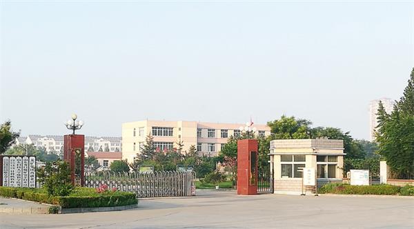 山東龍口礦業(yè)集團(tuán)高級技工學(xué)校有什么辦學(xué)優(yōu)勢？