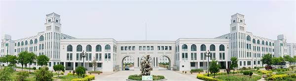 天津市航運(yùn)學(xué)校春季高考班有什么優(yōu)勢(shì)？