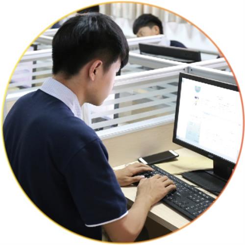 石家莊學(xué)商貿(mào)推薦哪所學(xué)校？就業(yè)有保障嗎？