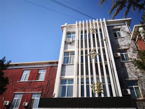 北京文理研修學(xué)院人工智能學(xué)院有哪些優(yōu)勢(shì)？