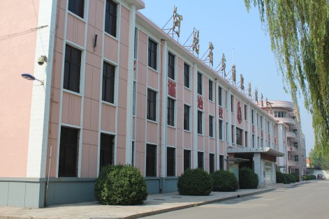 石家莊有正規(guī)的郵輪乘務(wù)學(xué)校嗎？