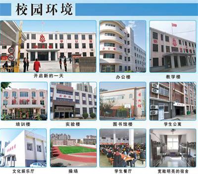河北省交通職業(yè)技術(shù)學(xué)校有郵輪乘務(wù)管理專業(yè)嗎？  