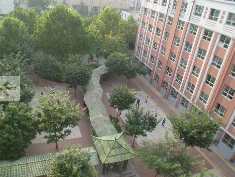 河北省科技工程學(xué)校有哪些專業(yè)可以選擇？