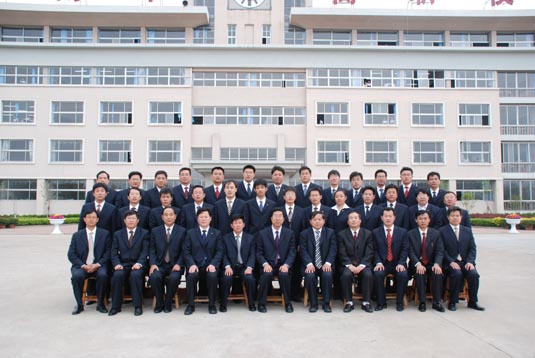 如何報考青島膠南市高級職業(yè)技術學校？報名要求是什么？