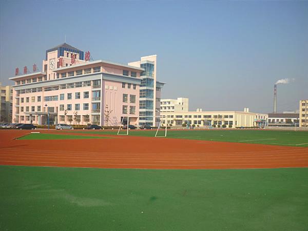 青島膠南市高級職業(yè)技術(shù)學(xué)校有哪些招生要求？怎么報名？