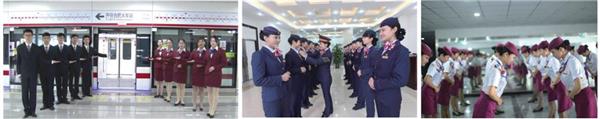 山東醫(yī)藥技師學(xué)院哪些專業(yè)比較值得報考？