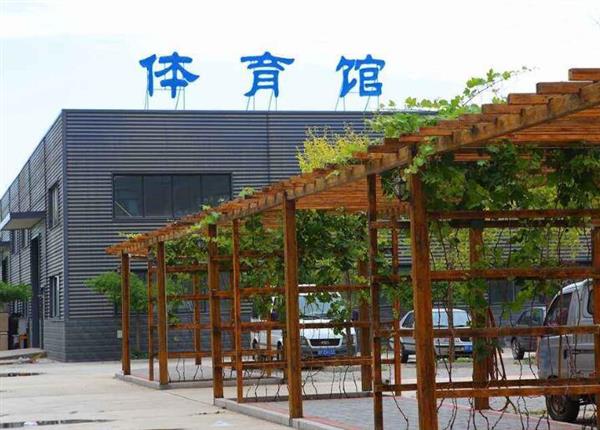 保定動(dòng)力工程技術(shù)技工學(xué)校好不好？