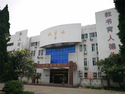 山東兗礦技師學(xué)院就業(yè)單位有哪些？