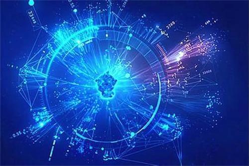 想成為IT精英嗎？那就選擇濟(jì)寧海天電腦學(xué)校！