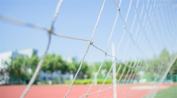 山東水利技師學院電力系怎么樣？