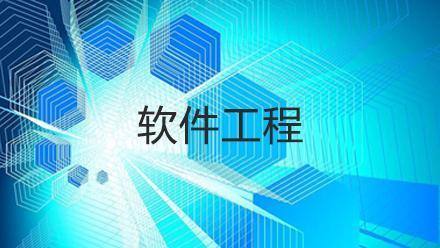 山東外國語職業(yè)學院哪些專業(yè)更具有特色？