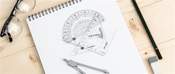 你對邢臺現(xiàn)代職業(yè)學(xué)?！?+2”專業(yè)知多少？