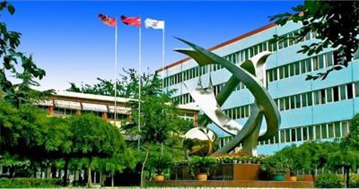 軟件開發(fā)專業(yè)去哪個學校學習？   