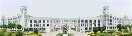 天津市航運(yùn)學(xué)校就業(yè)前景如何？