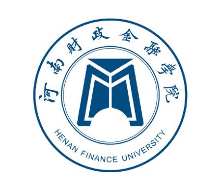鄭州酒店管理學校好不好？是全日制學校嗎？