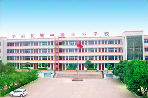 女生適合學(xué)會(huì)計(jì)嗎？女生學(xué)會(huì)計(jì)好不好？