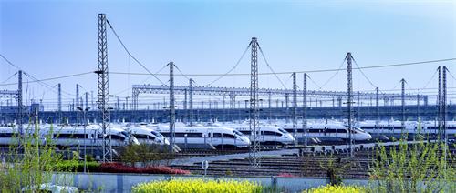 洛陽機車技師學院好就業(yè)嗎？