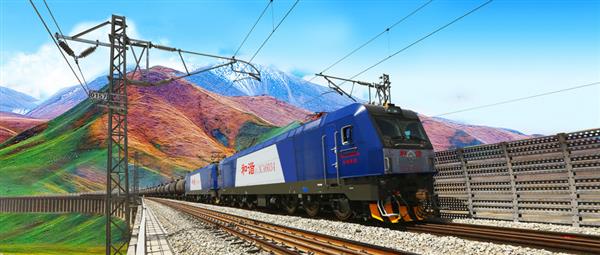 洛陽鐵路信息工程學(xué)校開設(shè)了哪些專業(yè)？