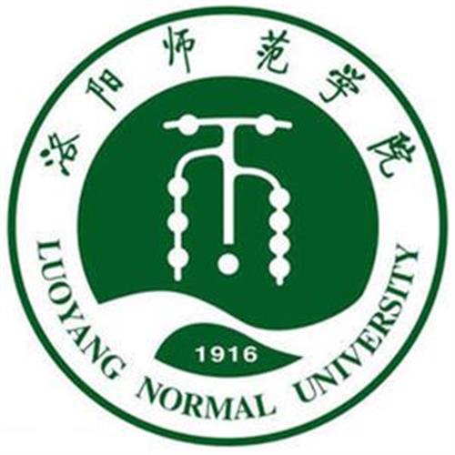 洛陽藝術(shù)學(xué)校有舞蹈學(xué)專業(yè)嗎？都開設(shè)了什么課程？