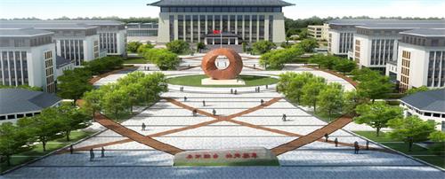 學物流去洛陽哪所學校？洛陽物流學校哪家好？