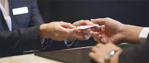 洛陽機車技師學(xué)院怎么樣？