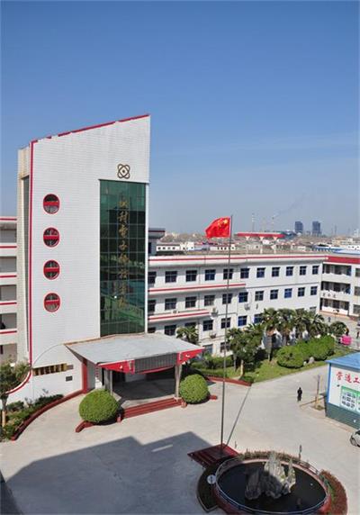 在開封電子科技學(xué)校學(xué)幼師都教什么內(nèi)容？